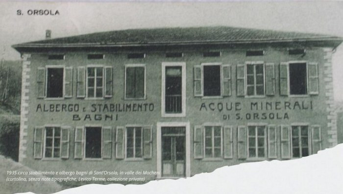 - (Immagine da locandina / particolare)