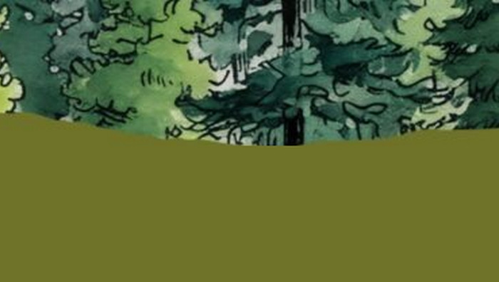 - (Immagine da locandina / particolare)