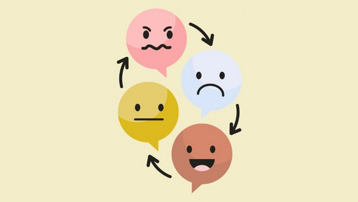 - (Immagine da locandina / particolare)