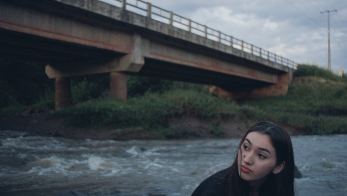 Im Umkreis des Paradieses (Foto da sito ufficiale)