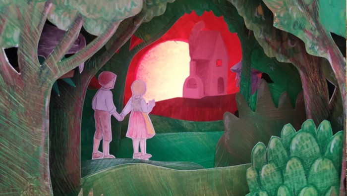 - (Immagine da invito)