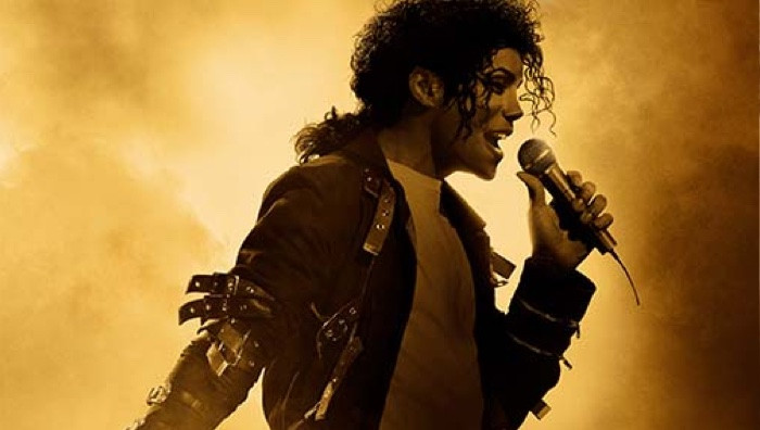 - (Immagine da locandina / particolare)