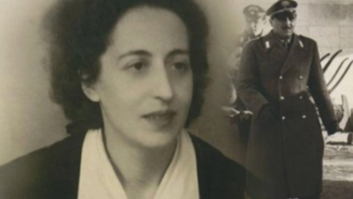 - (Immagine da locandina / particolare)