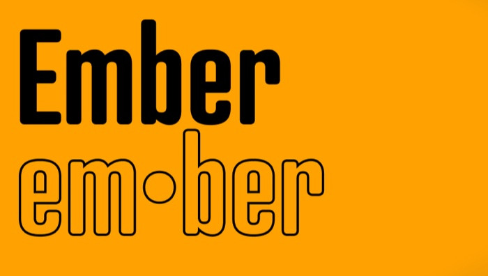 - (Immagine da locandina / particolare)