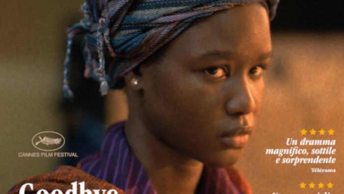 - (Immagine da locandina / particolare)