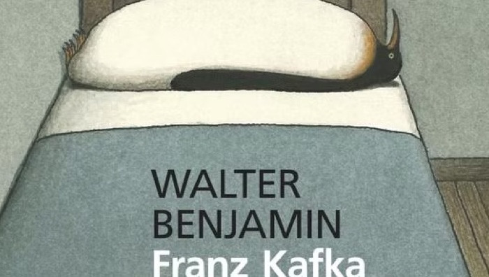 - (Immagine da locandina / particolare)