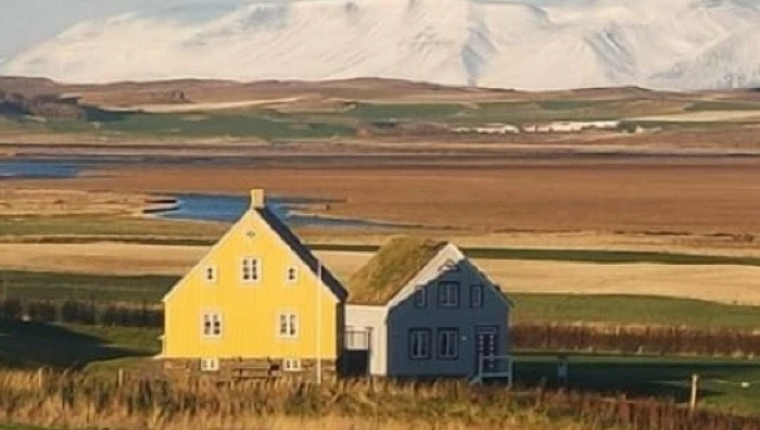 - (Immagine da locandina / particolare)