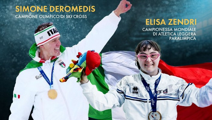 - (Immagine da locandina / particolare)