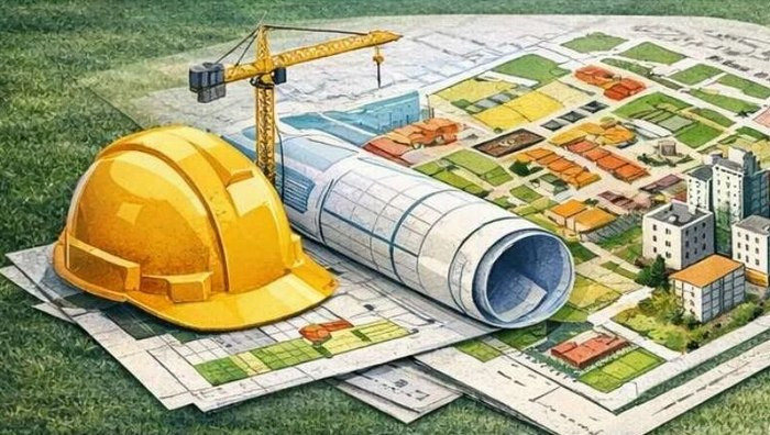 - (Immagine da locandina / particolare / © Comune Brentonico)