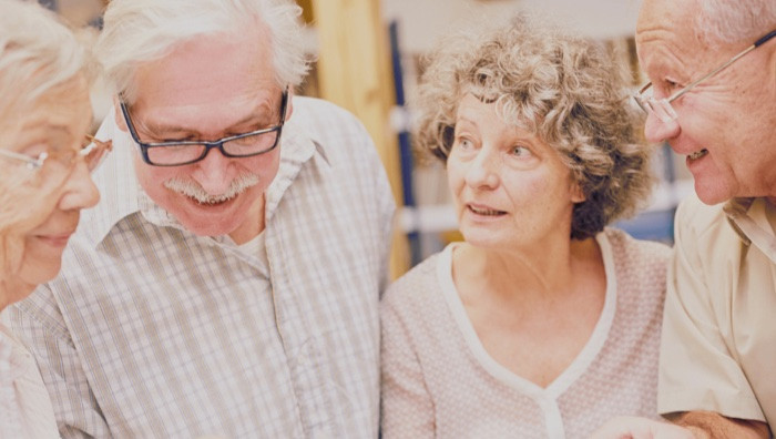 - (Immagine da locandina / particolare)