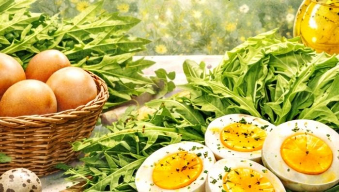 - (Immagine da locandina / particolare)