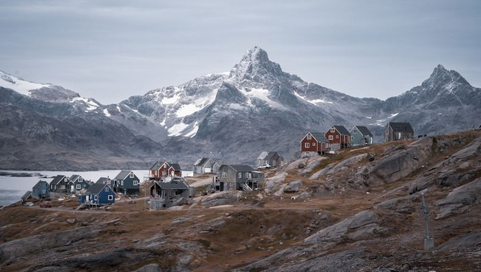 - (Immagine da locandina / particolare)