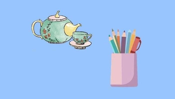 - (Immagine da locandina / particolare)