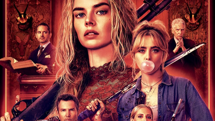 - (Immagine da locandina / particolare)