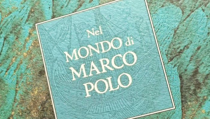 - (Immagine da locandina / particolare)