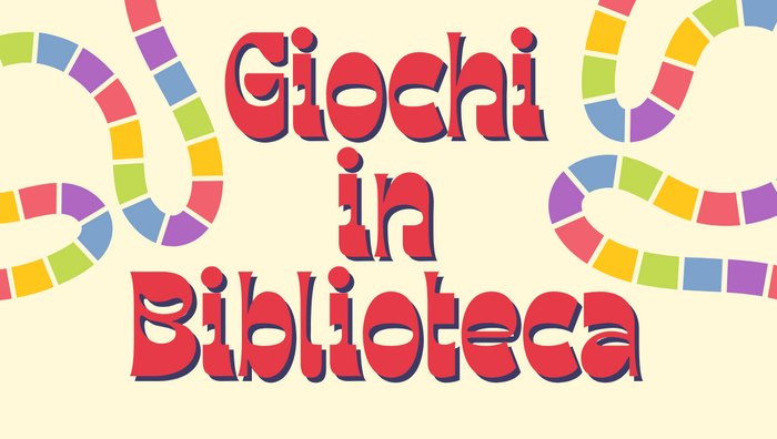 - (Immagine da locandina / particolare)