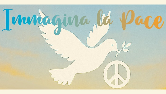 - (Immagine da locandina / particolare)