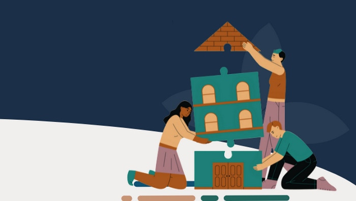 - (Immagine da locandina / particolare)