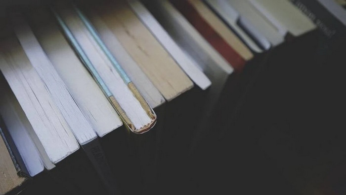 - (Immagine da locandina / particolare)