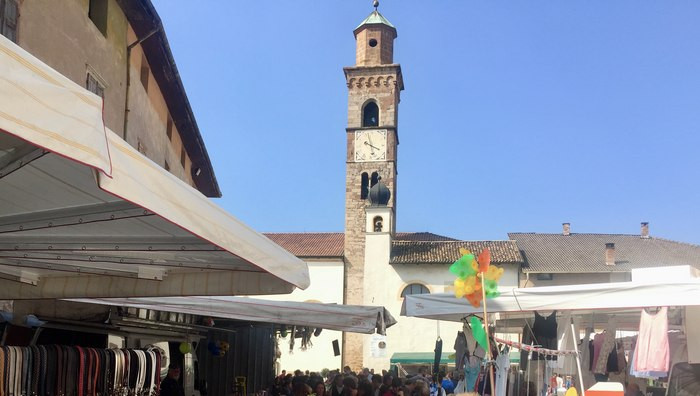 - (Immagine da locandina / particolare)