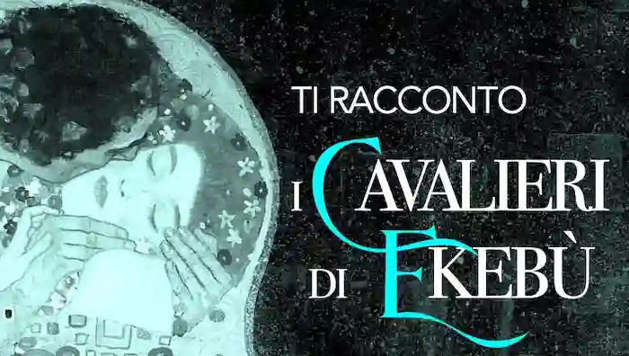 - (Immagine da locandina / particolare)