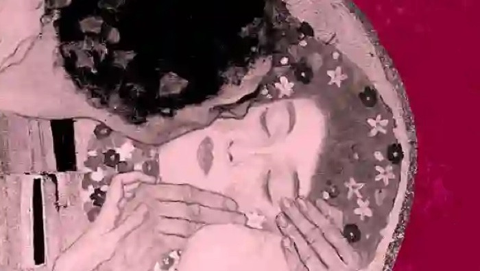 - (Immagine da locandina)