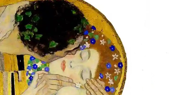 - (Immagine da locandina)