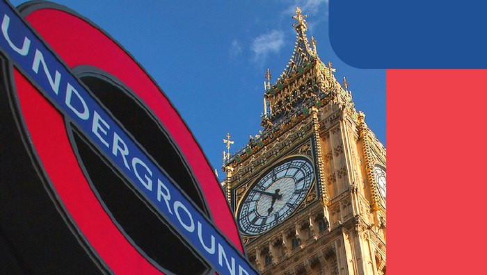 - (Immagine da locandina / particolare)