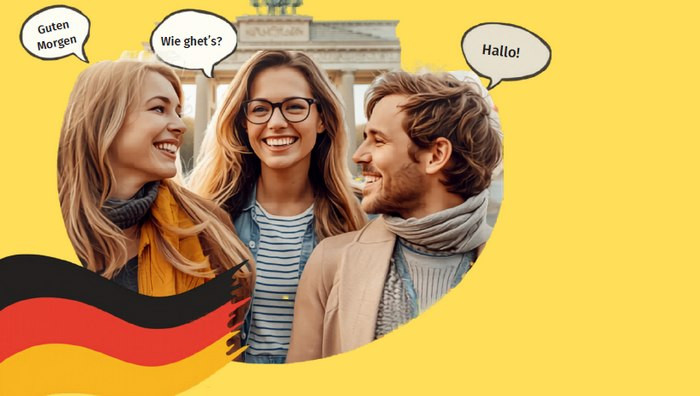 - (Immagine da locandina / particolare)