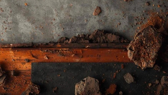 © Amici dell'arte - Creative Commons Attribution 4.0 International (CC BY 4.0)