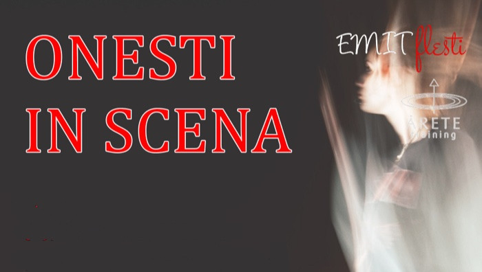 - (Immagine da locandina / particolare)