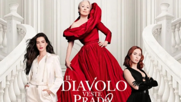 - (Immagine da locandina / particolare)