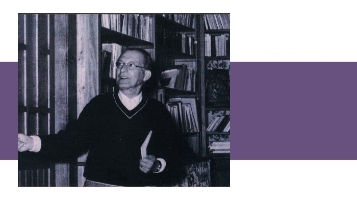 - (Immagine da locandina / particolare)