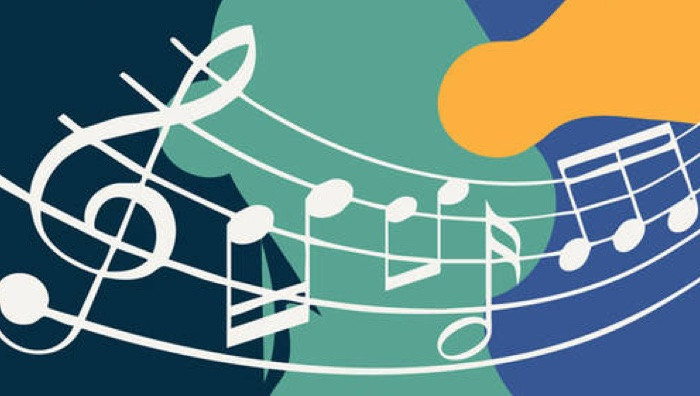 - (Immagine da locandina / particolare)