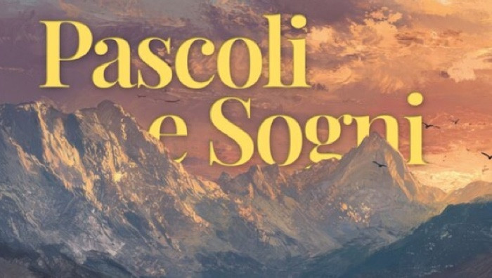 - (Immagine da locandina / particolare)