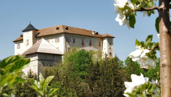 - (Immagine da locandina / particolare)