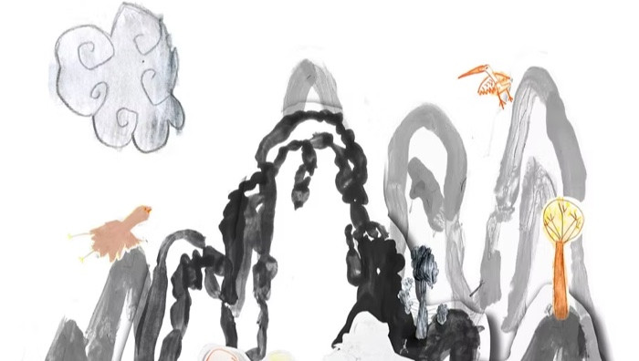 - (Foto dal sito ufficiale)