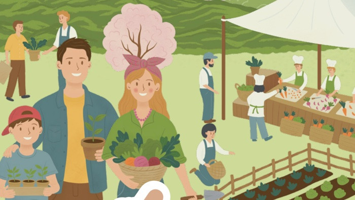 - (Immagine da locandina / particolare)