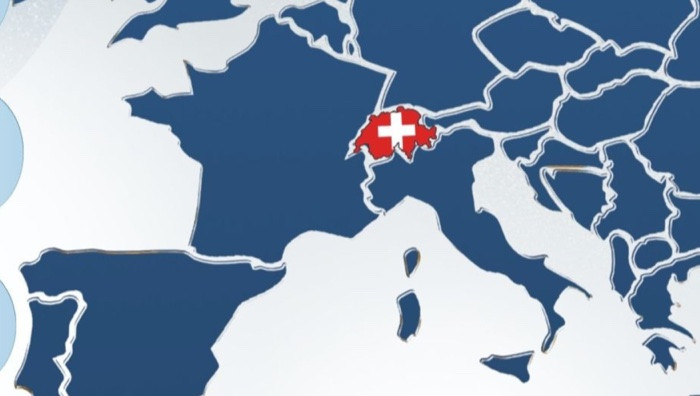 Immagine da locandina (© commons.wikimedia.org | Di IAEA Imagebank - 02790015, CC BY-SA 2.0)