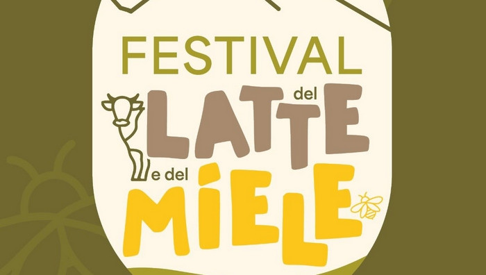 - (Immagine da locandina / particolare)