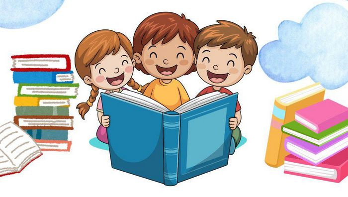 - (Immagine da locandina / particolare)