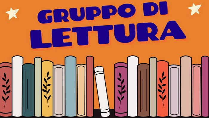 Particolare da copertina (Foto dal sito ufficiale)