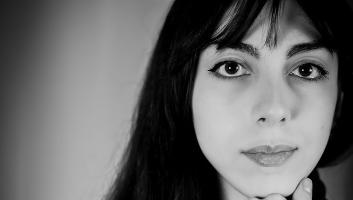 - (Foto dal sito ufficiale / Ph. KriyaStudio)