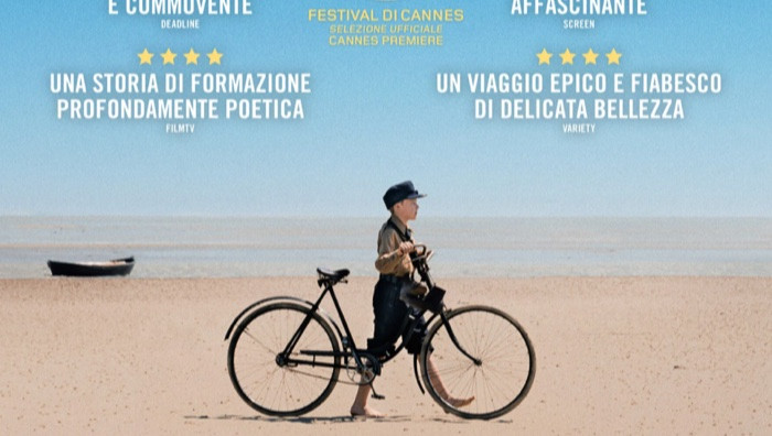 - (Immagine da locandina / particolare)