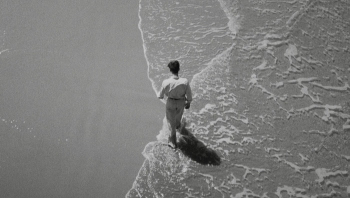 - (Immagine da locandina / particolare)