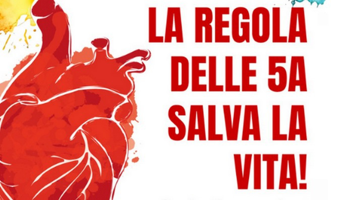 - (Immagine da locandina / particolare)