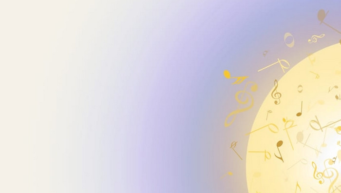 - (Immagine da locandina / particolare)