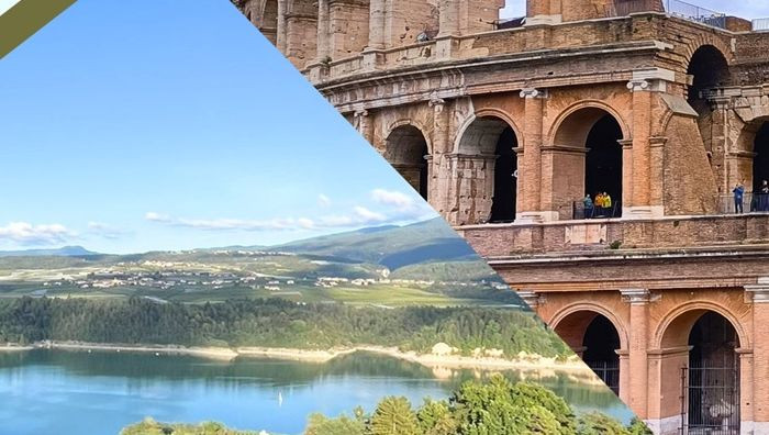 Particolare da copertina (Foto dal sito ufficiale)