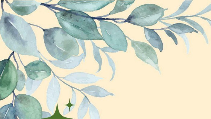 - (Immagine da locandina / particolare)