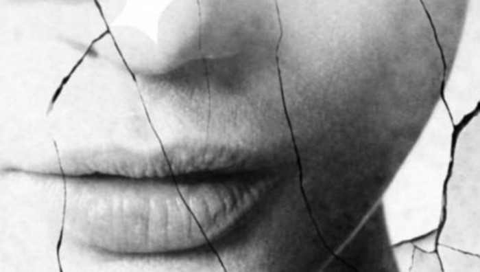 - (Immagine da locandina / particolare)